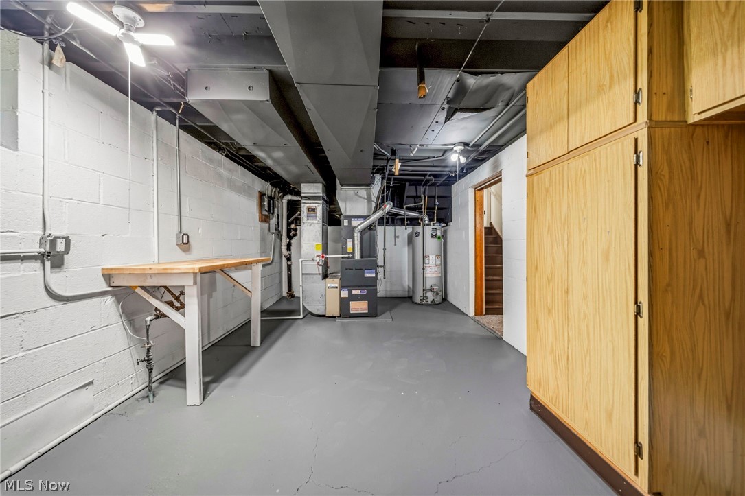 Solon Dev Cos Hunt Club Mdws - Residential
