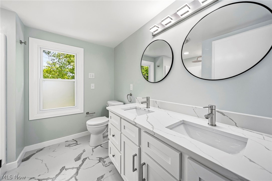 Solon Dev Cos Hunt Club Mdws - Residential