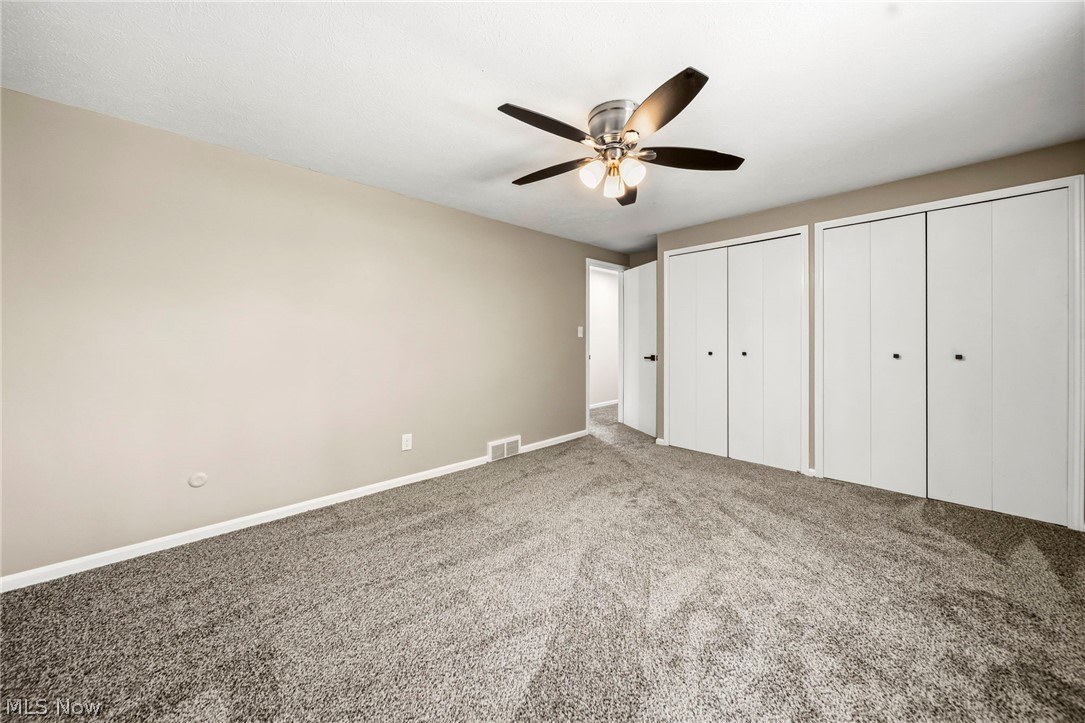 Solon Dev Cos Hunt Club Mdws - Residential