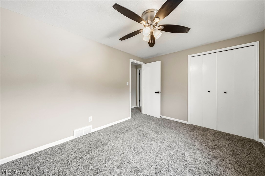 Solon Dev Cos Hunt Club Mdws - Residential