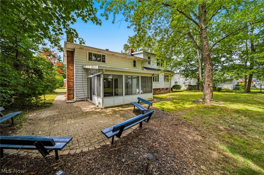 Solon Dev Cos Hunt Club Mdws - Residential