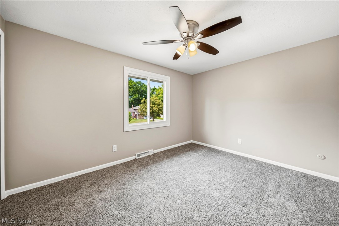 Solon Dev Cos Hunt Club Mdws - Residential