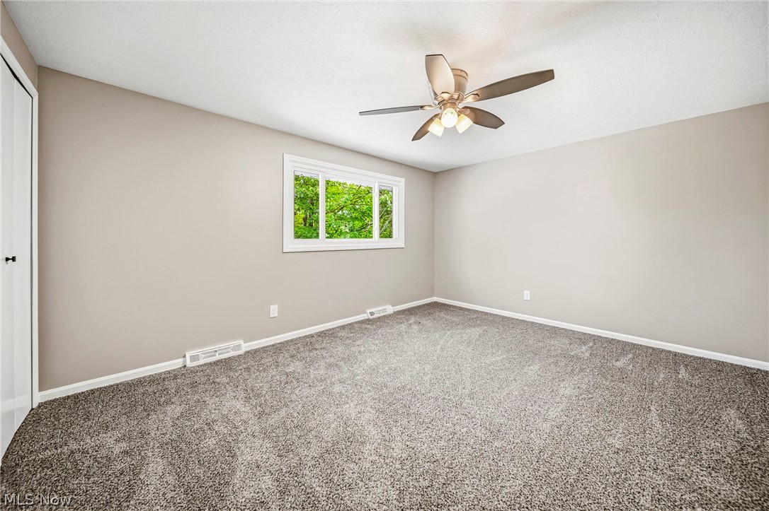 Solon Dev Cos Hunt Club Mdws - Residential
