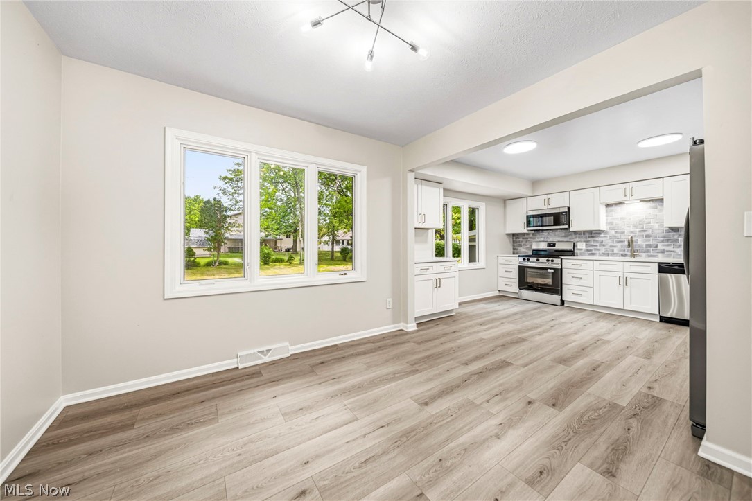 Solon Dev Cos Hunt Club Mdws - Residential
