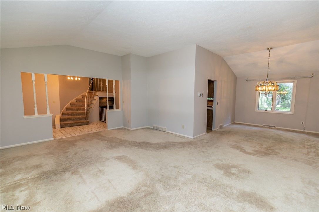 Woods/Westlake - Residential