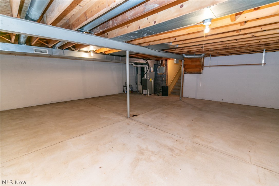 Woods/Westlake - Residential