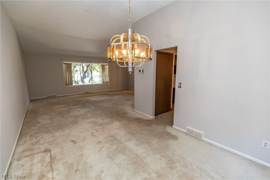 Woods/Westlake - Residential