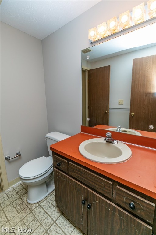 Woods/Westlake - Residential