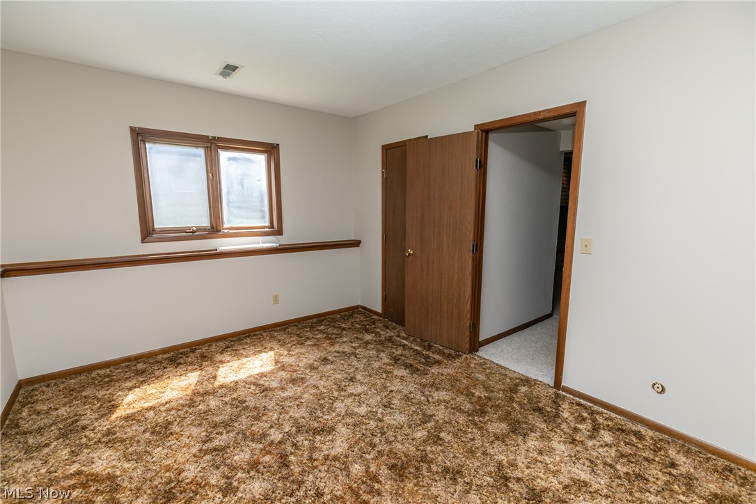 Woods/Westlake - Residential
