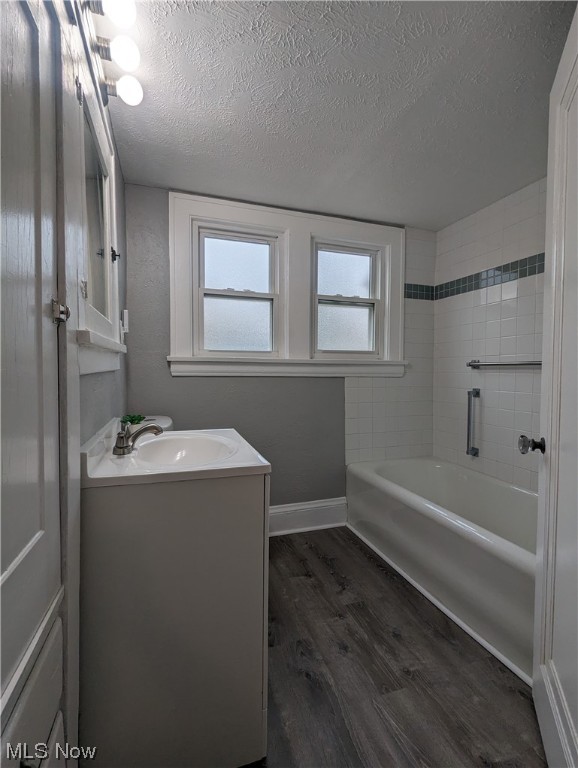 Cl Heights - Residential