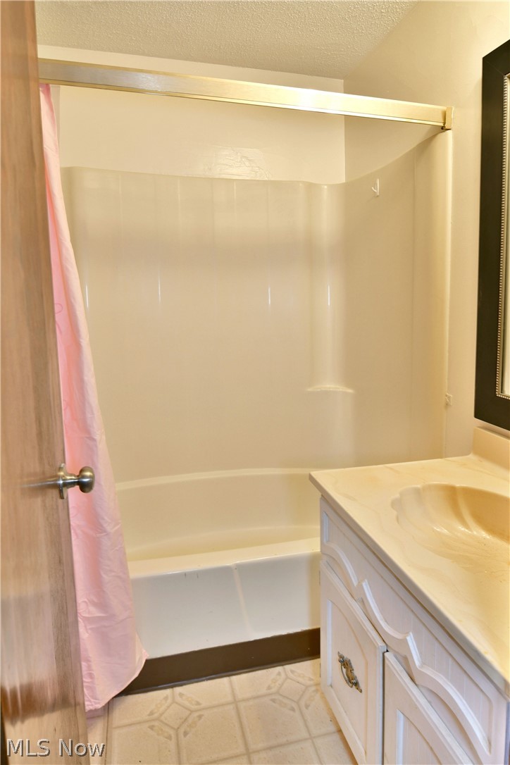 Squaw Creek Estates - Residential