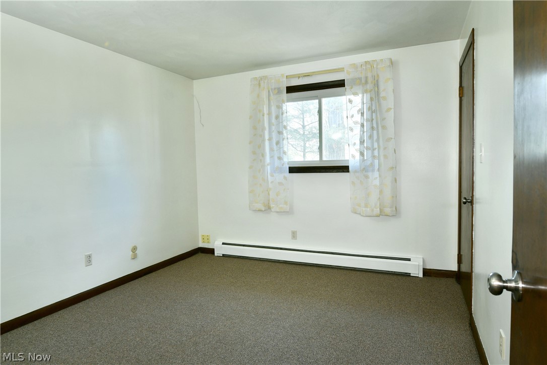 Squaw Creek Estates - Residential