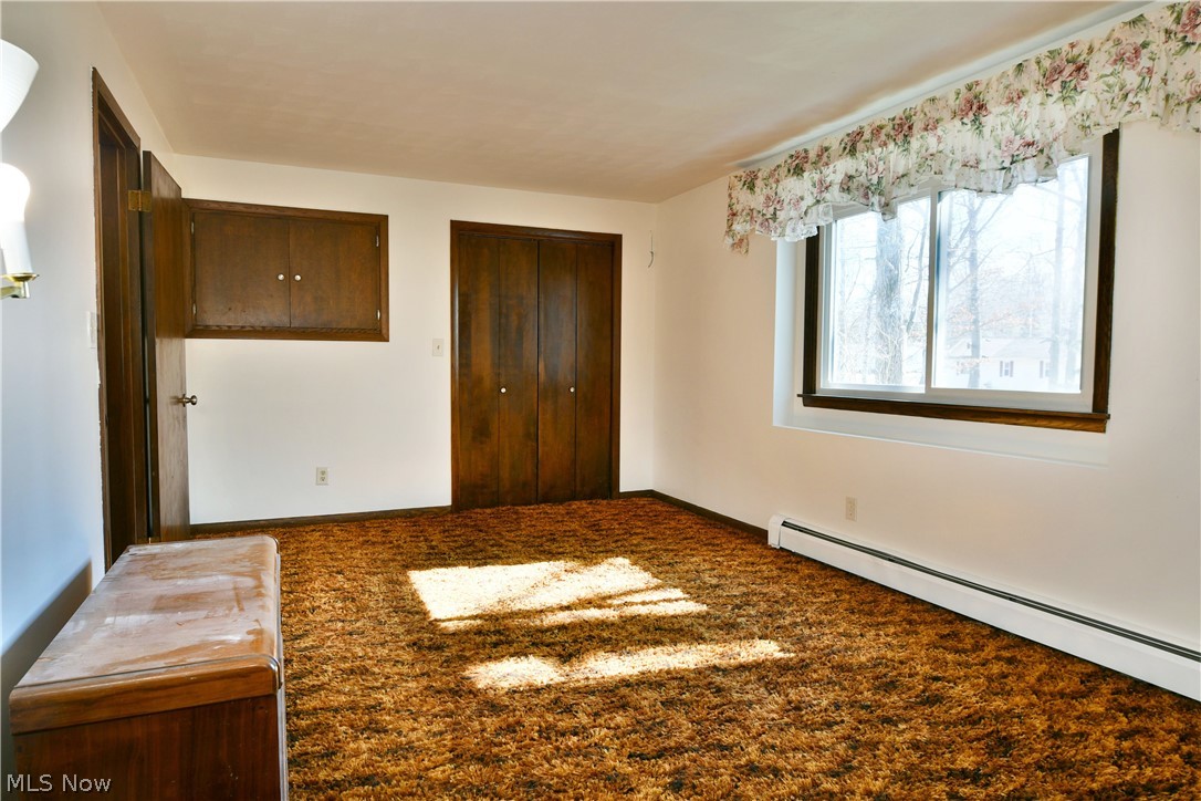 Squaw Creek Estates - Residential