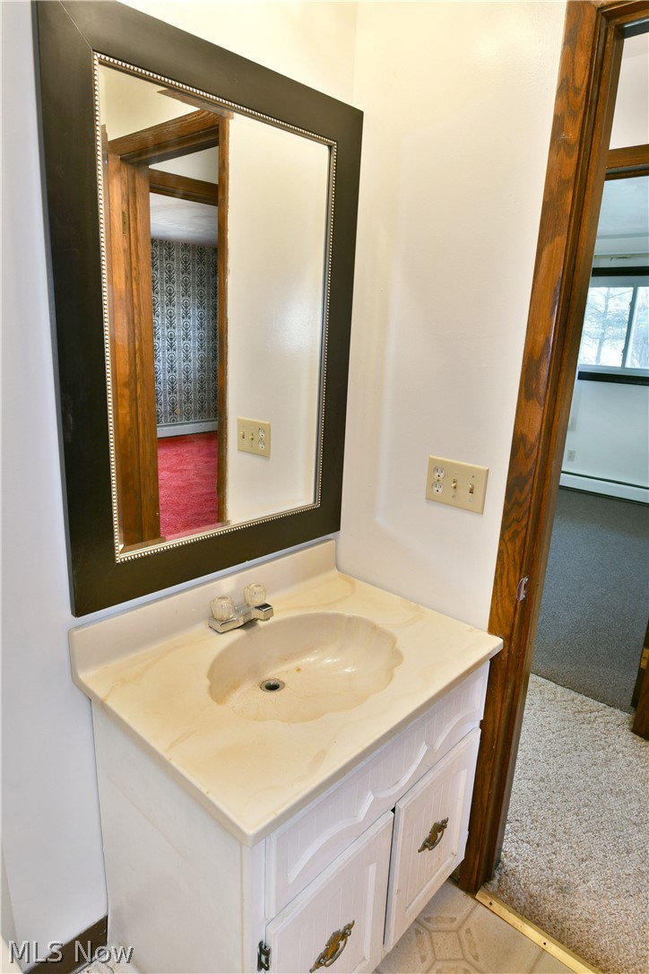 Squaw Creek Estates - Residential
