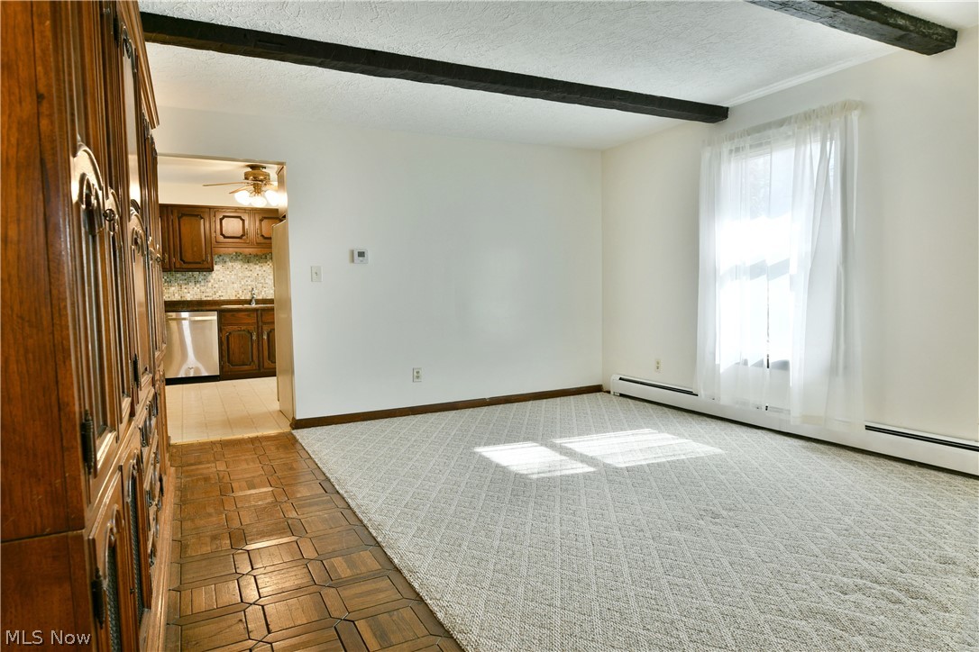Squaw Creek Estates - Residential