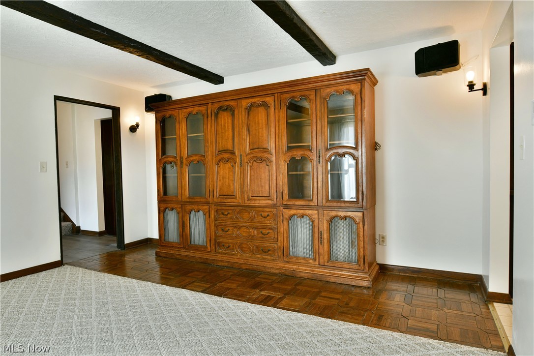 Squaw Creek Estates - Residential