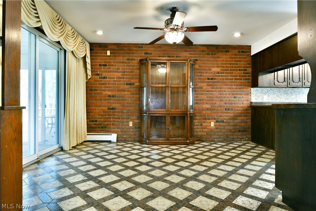 Squaw Creek Estates - Residential