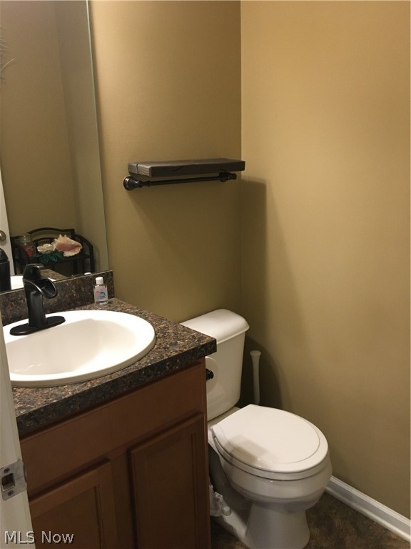 Powdermaker Town Hones Ph 22 B - Residential