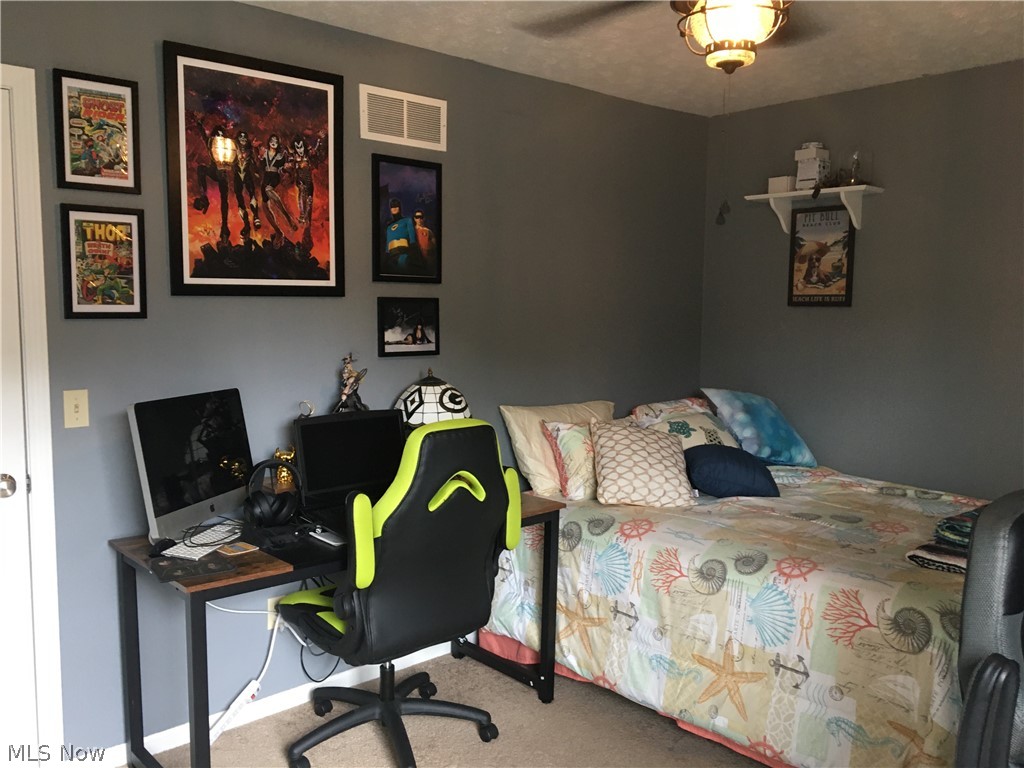 Powdermaker Town Hones Ph 22 B - Residential