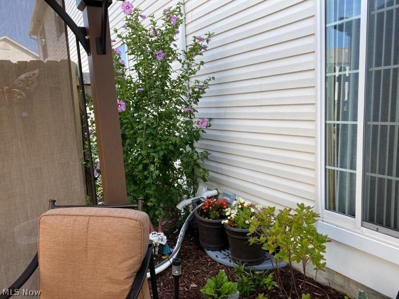 Powdermaker Town Hones Ph 22 B - Residential
