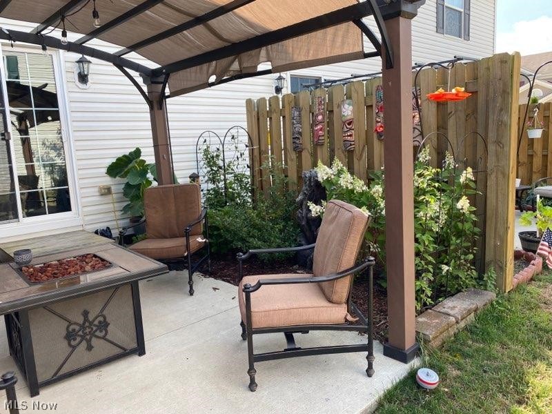 Powdermaker Town Hones Ph 22 B - Residential