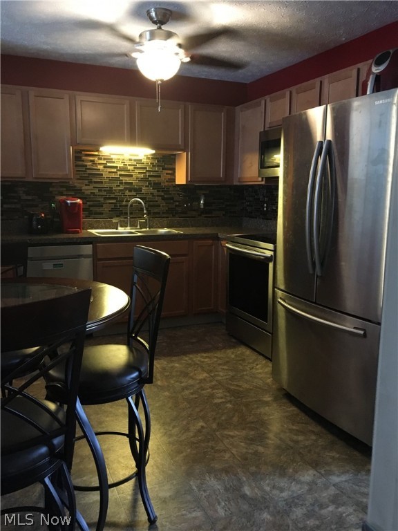 Powdermaker Town Hones Ph 22 B - Residential