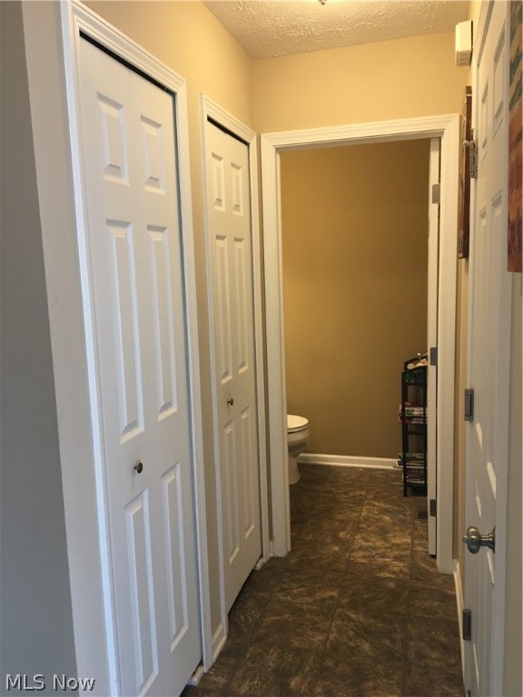 Powdermaker Town Hones Ph 22 B - Residential