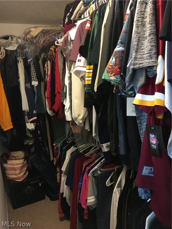 Powdermaker Town Hones Ph 22 B - Residential