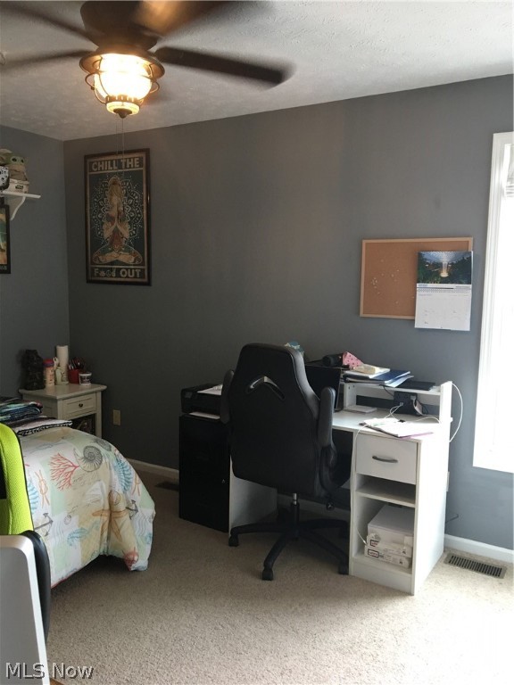 Powdermaker Town Hones Ph 22 B - Residential