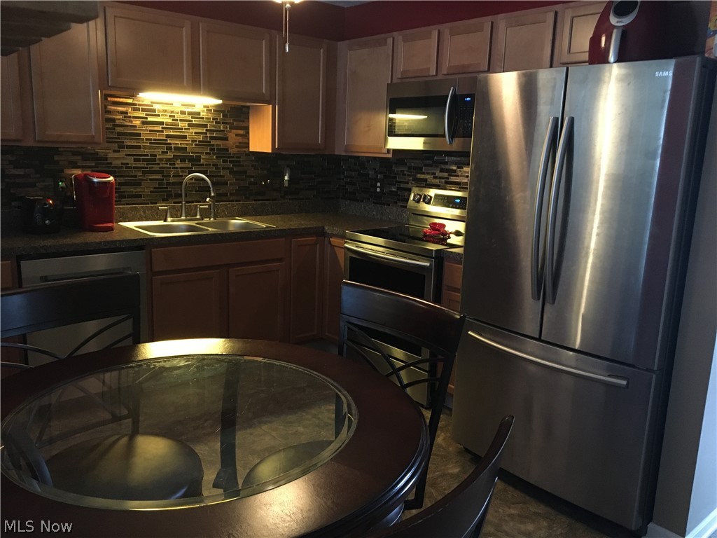 Powdermaker Town Hones Ph 22 B - Residential
