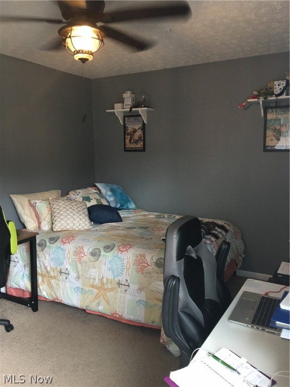 Powdermaker Town Hones Ph 22 B - Residential