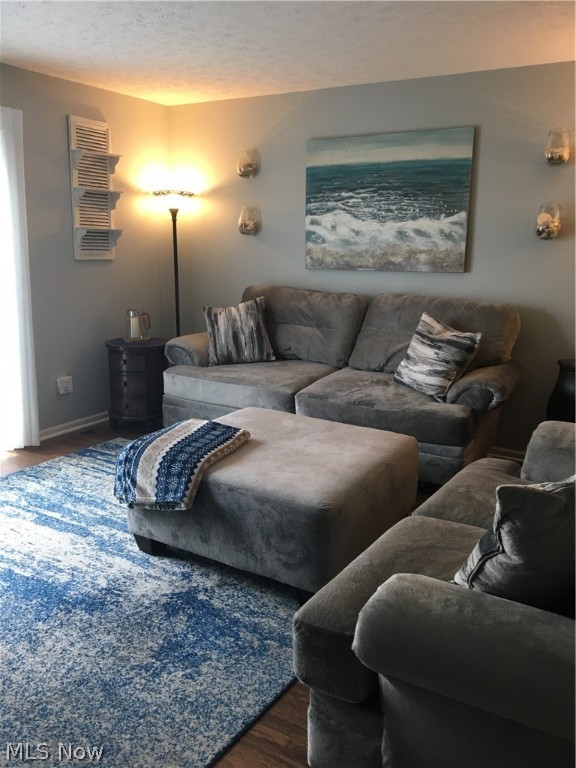 Powdermaker Town Hones Ph 22 B - Residential