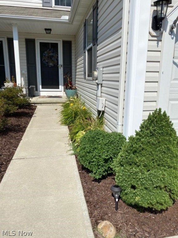 Powdermaker Town Hones Ph 22 B - Residential
