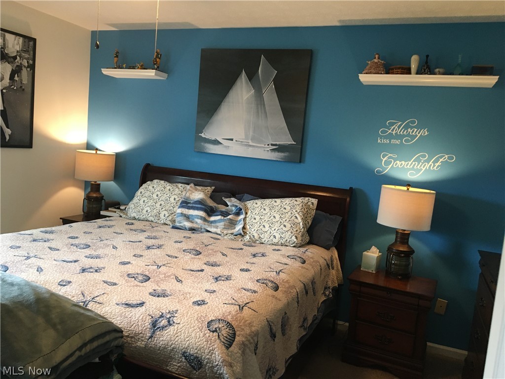 Powdermaker Town Hones Ph 22 B - Residential