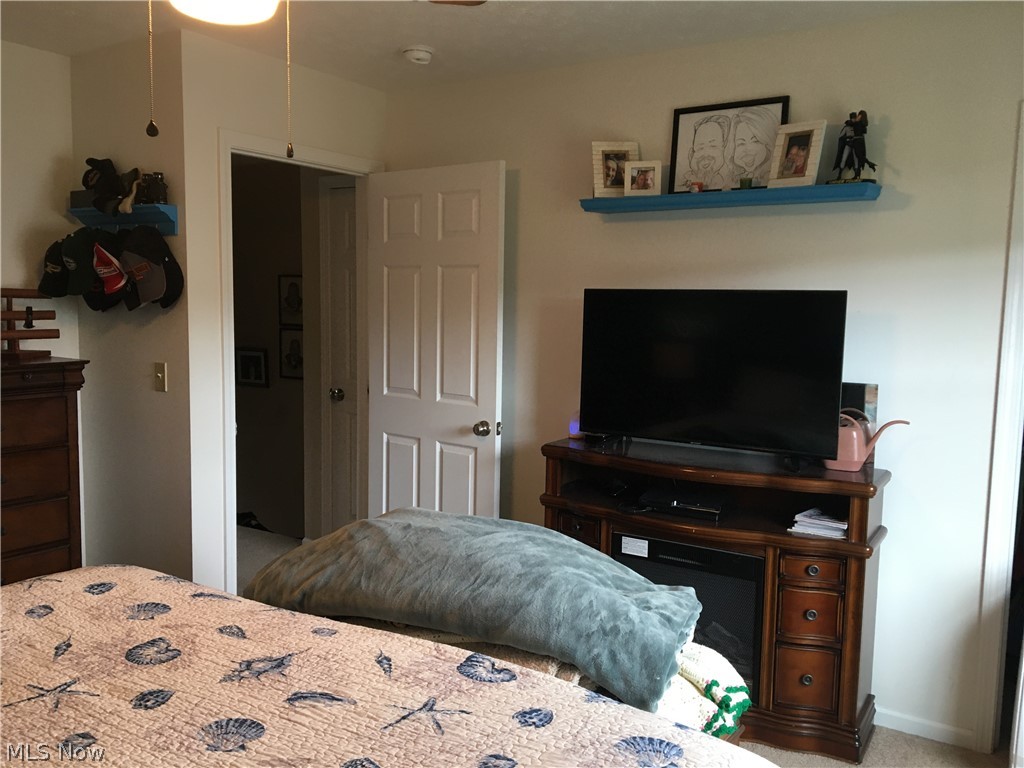 Powdermaker Town Hones Ph 22 B - Residential