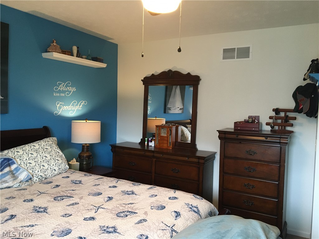 Powdermaker Town Hones Ph 22 B - Residential