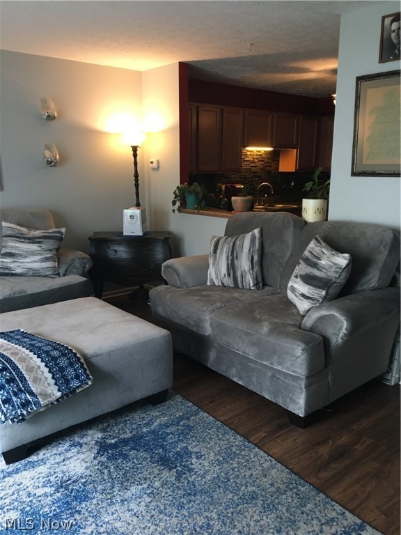Powdermaker Town Hones Ph 22 B - Residential