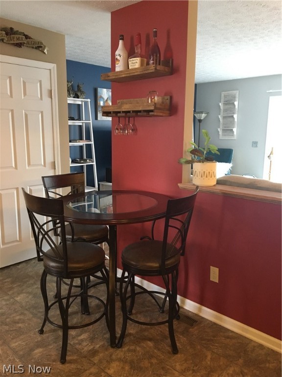 Powdermaker Town Hones Ph 22 B - Residential