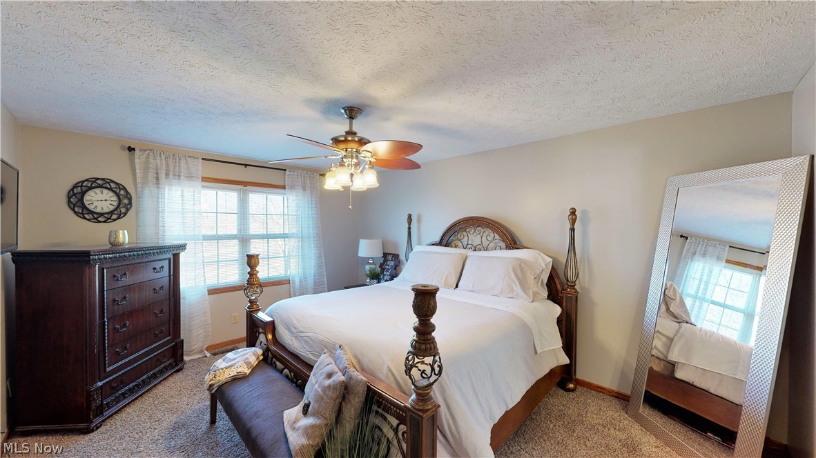 Diamond Estates - Residential