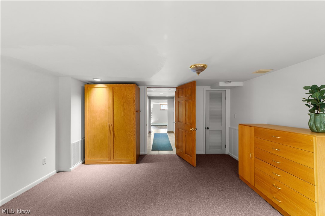 Bainbridge 02 - Residential