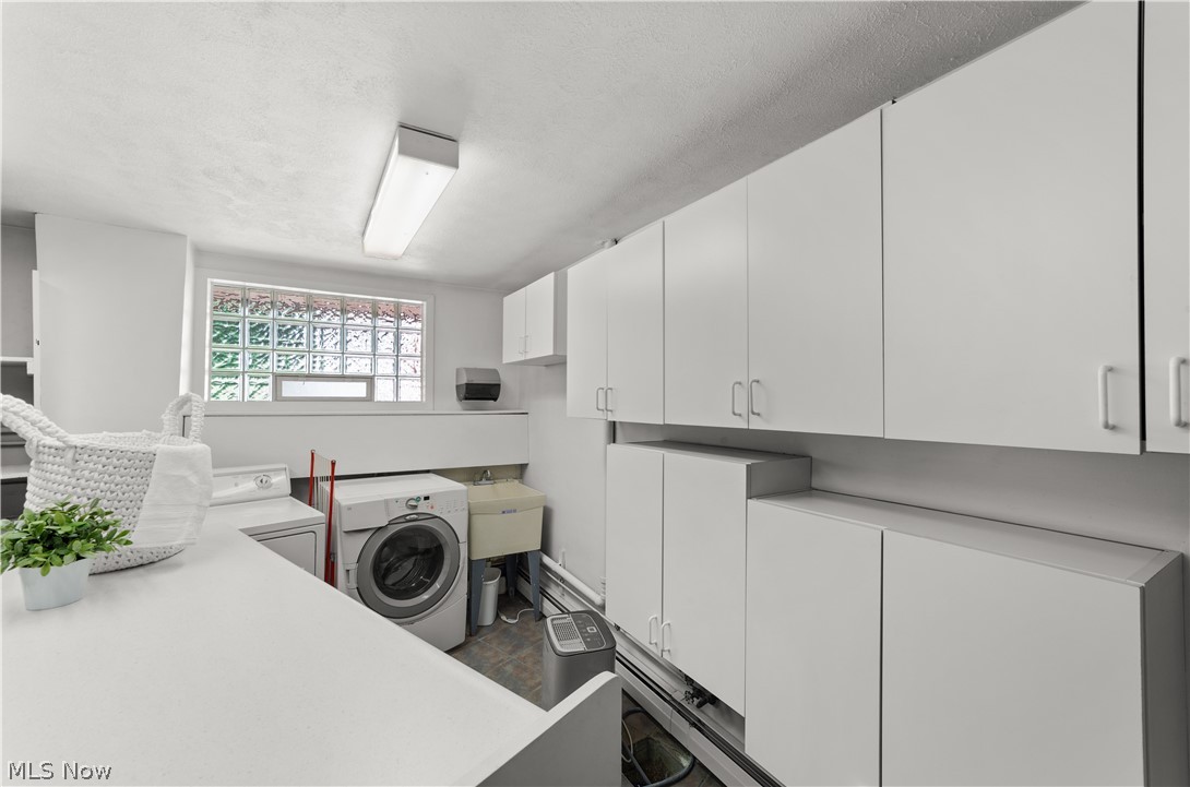 Bainbridge 02 - Residential