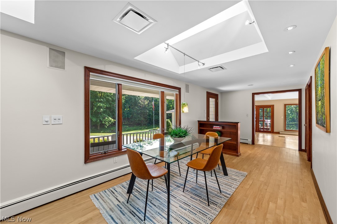 Bainbridge 02 - Residential