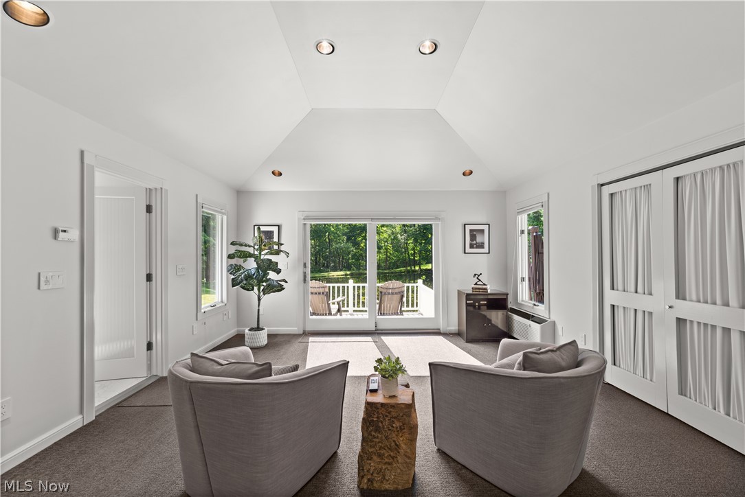 Bainbridge 02 - Residential