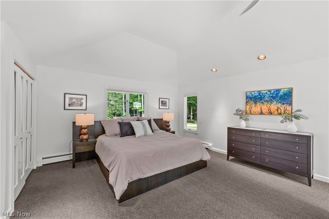 Bainbridge 02 - Residential