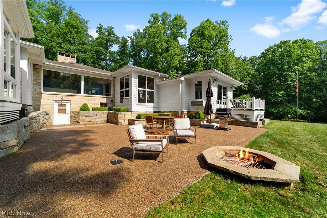 Bainbridge 02 - Residential