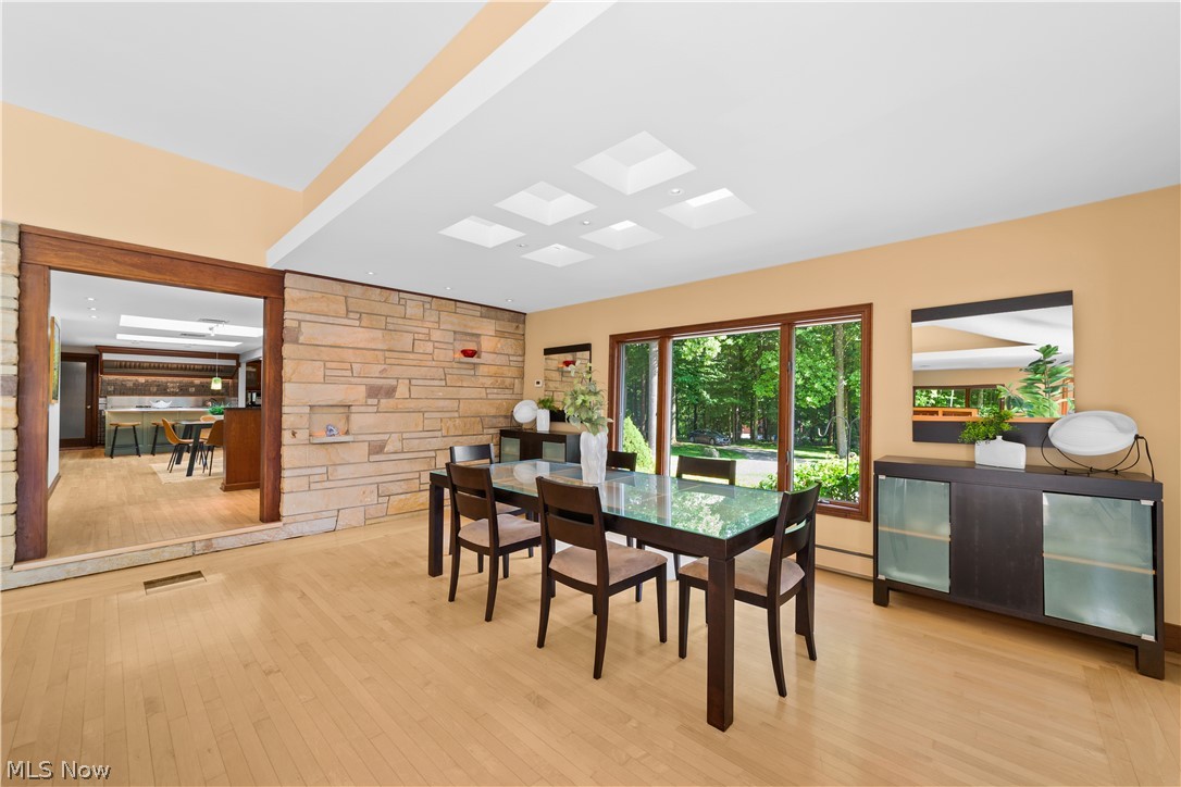 Bainbridge 02 - Residential