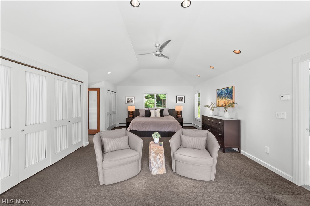 Bainbridge 02 - Residential