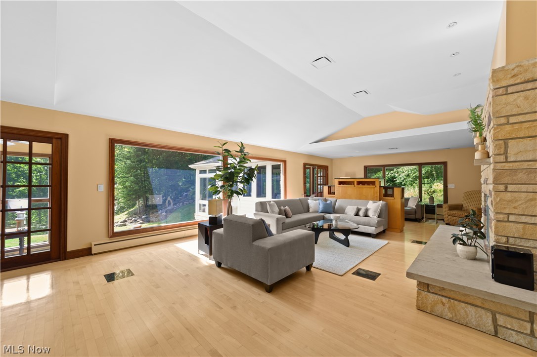 Bainbridge 02 - Residential
