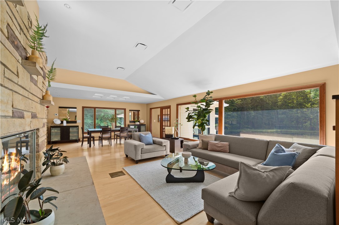 Bainbridge 02 - Residential