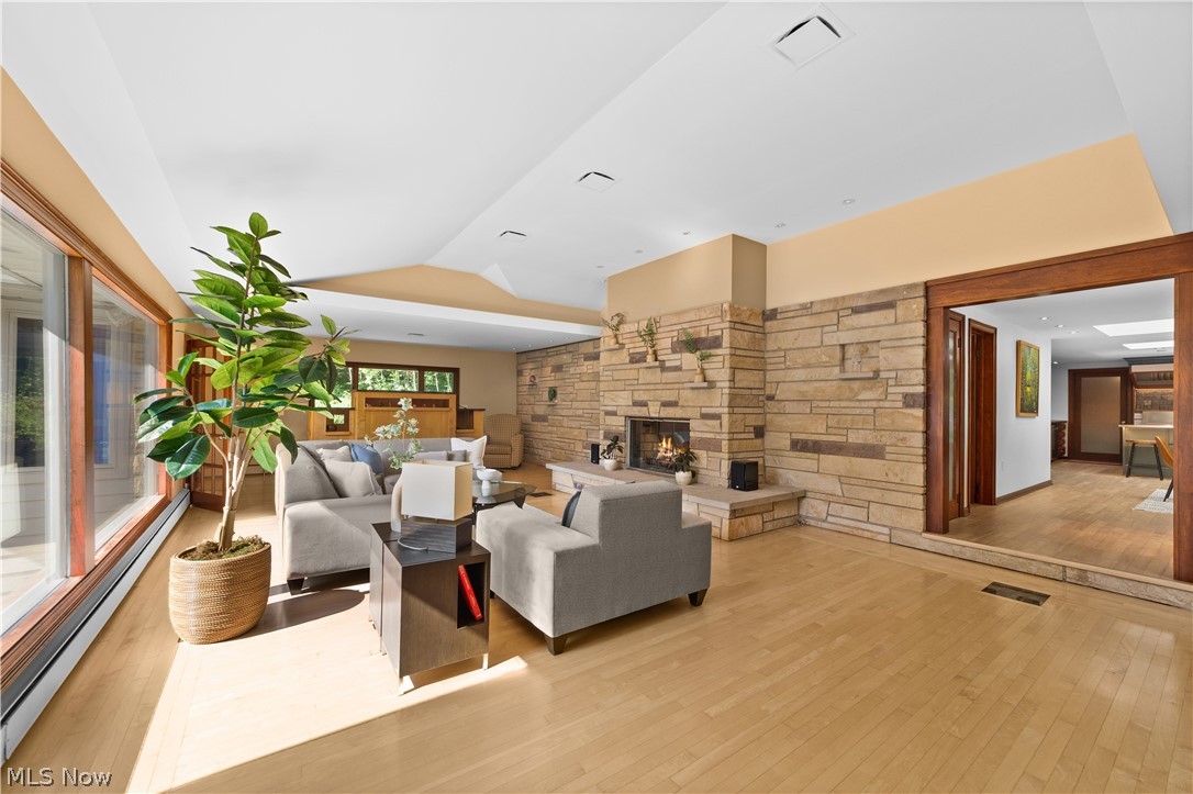 Bainbridge 02 - Residential